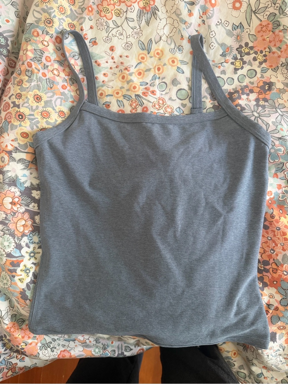 Aritzia Tank